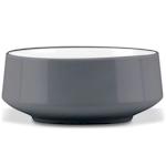 Dansk Kobenstyle Slate All Purpose Bowl