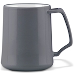 Dansk Kobenstyle Mug