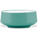 Dansk Kobenstyle Teal All Purpose Bowl