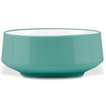 Dansk Kobenstyle Teal Small All Purpose Bowl