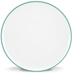 Dansk Kobenstyle Teal Platter