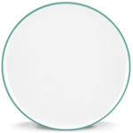 Dansk Kobenstyle Teal Platter