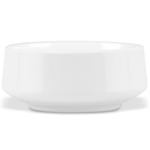 Dansk Kobenstyle White All Purpose Bowl