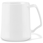 Dansk Kobenstyle Mug