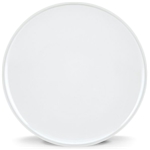 Dansk Kobenstyle White Platter