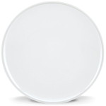 Dansk Kobenstyle White Platter