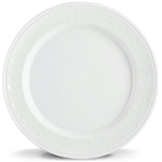 Dansk Kristaal Dinner Plate