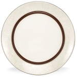 Dansk Lucia Dessert Plate
