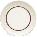 Dansk Lucia Dinner Plate