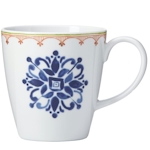 Dansk Northern Mug