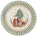 Debbie Mumm Dinnerware