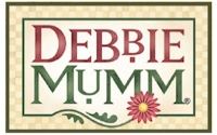 Debbie Mumm Designs