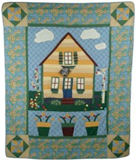 Angels by Debbie Mumm Throws