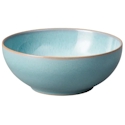 Denby Azure Haze Cereal Bowl