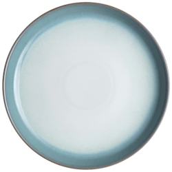 Azure Haze by Denby