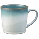 Denby Azure Haze Large Mug