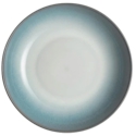 Denby Azure Haze Coupe Pasta Bowl