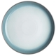 Denby Azure Haze