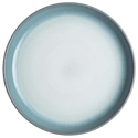 Denby Azure Haze Coupe Tea Plate