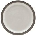 Denby Blends Canvas Dinner Plate