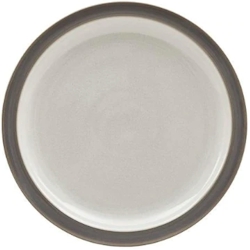 Blends Canvas by Denby