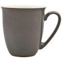 Denby Blends Canvas Coffee Beaker/Mug
