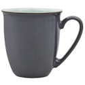 Denby Blends Peveril Coffee Beaker/Mug