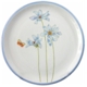 Denby Touch of Blue