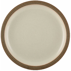 discontinued dishes
