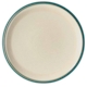 Denby Dine Turquoise
