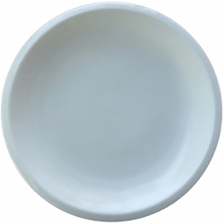 Flash of White by Denby