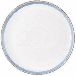 Moonstone by Denby