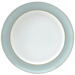 Natural Blue by Denby