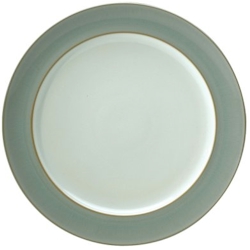 Pure Green by Denby