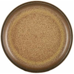 Romany by Denby