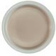 Denby Duets Taupe & Blue