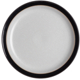 Denby Elements Black