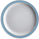 Denby Elements Blue