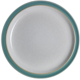 Denby Elements Fern Green