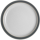 Denby Elements Fossil Grey