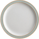 Denby Elements Light Grey