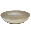 Denby Fire Sage & Cream Pasta Bowl