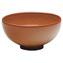 Denby Fire Rice Bowl