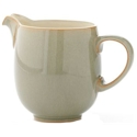 Denby Fire Large Sauce Jug