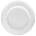 Denby Grace Dinner Plate
