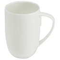 Denby Grace Large Mug