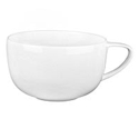 Denby Grace Tea Cup