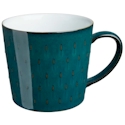 Denby Greenwich Cascade Mug