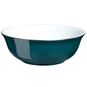 Denby Greenwich Cereal Bowl