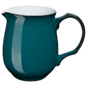 Denby Greenwich Small Jug/Creamer